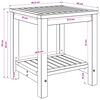 Miniatyrbilde av produktet 7 av 7