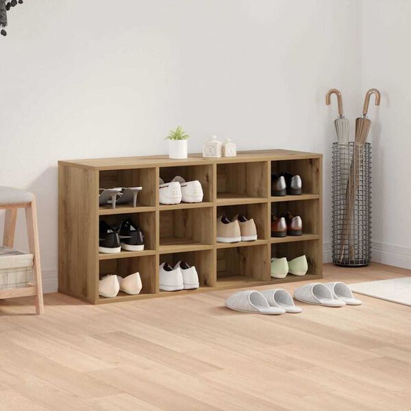Viser 4 av 12 produktbilde(r)
