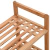 Miniatyrbilde av produktet 5 av 6