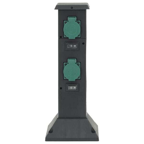 Viser 2 av 8 produktbilde(r)