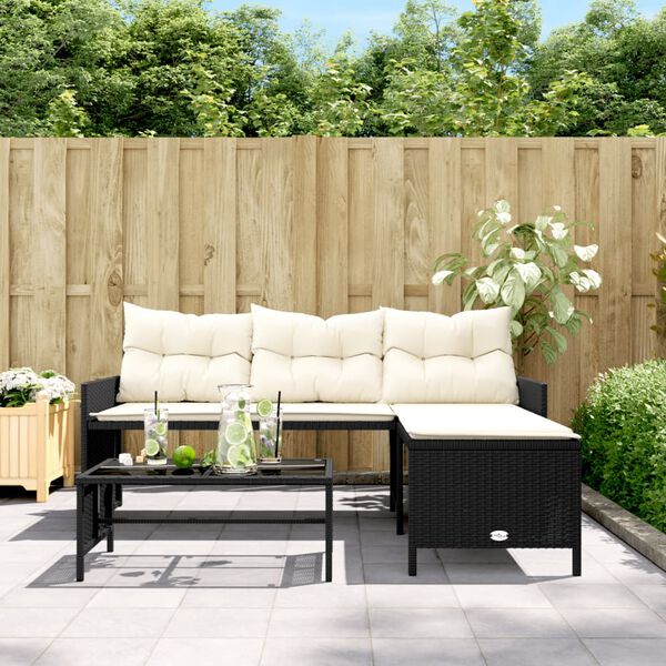 Viser 3 av 11 produktbilde(r)