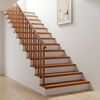 Miniatyrbilde av produktet 2 av 8