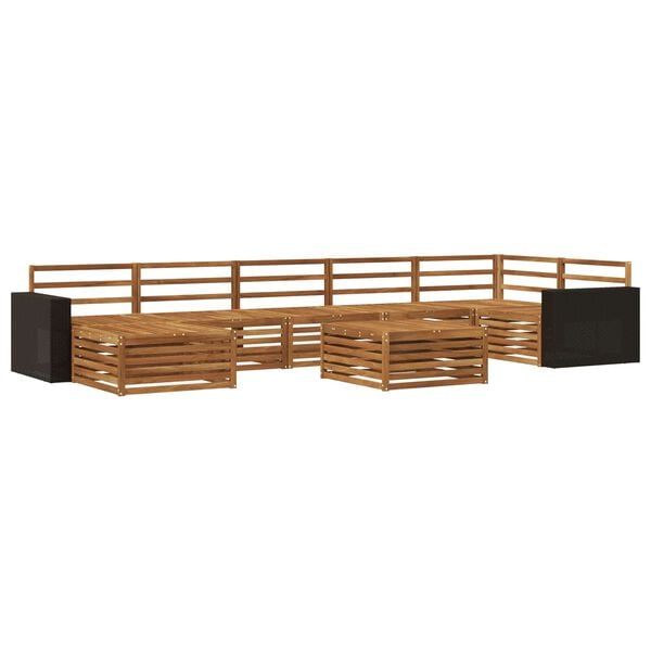Viser 1 av 11 produktbilde(r)