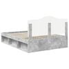 Miniatyrbilde av produktet 9 av 13