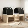Miniatyrbilde av produktet 2 av 11