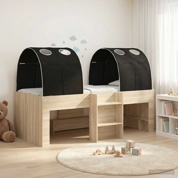 Viser 2 av 11 produktbilde(r)
