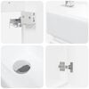 Miniatyrbilde av produktet 8 av 11