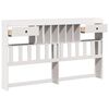 Miniatyrbilde av produktet 4 av 10