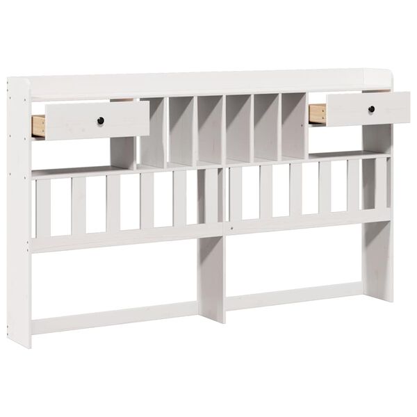 Viser 4 av 10 produktbilde(r)