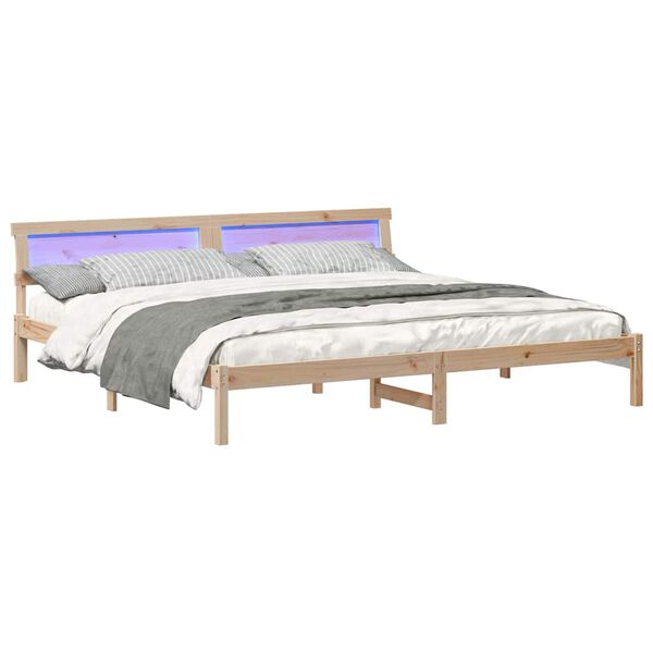 Viser 3 av 11 produktbilde(r)