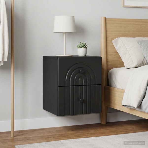 Viser 4 av 11 produktbilde(r)