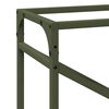 Miniatyrbilde av produktet 8 av 12