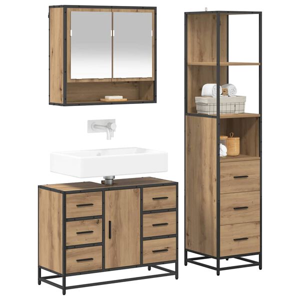 Viser 3 av 18 produktbilde(r)