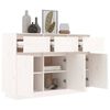 Miniatyrbilde av produktet 7 av 10