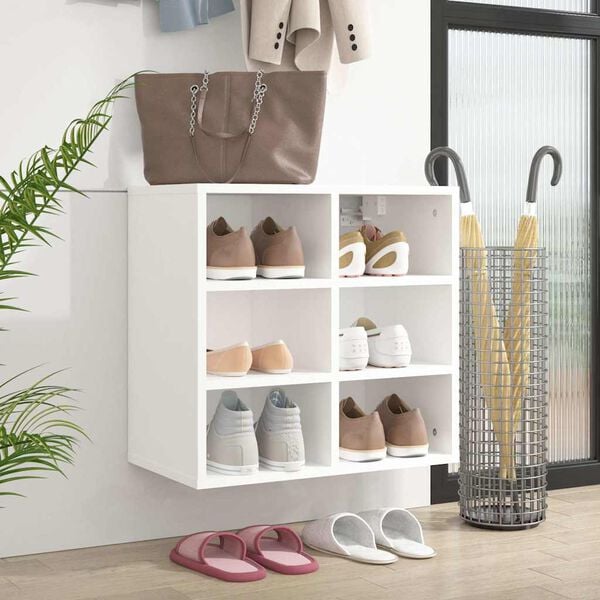 Viser 2 av 10 produktbilde(r)