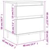 Miniatyrbilde av produktet 14 av 14