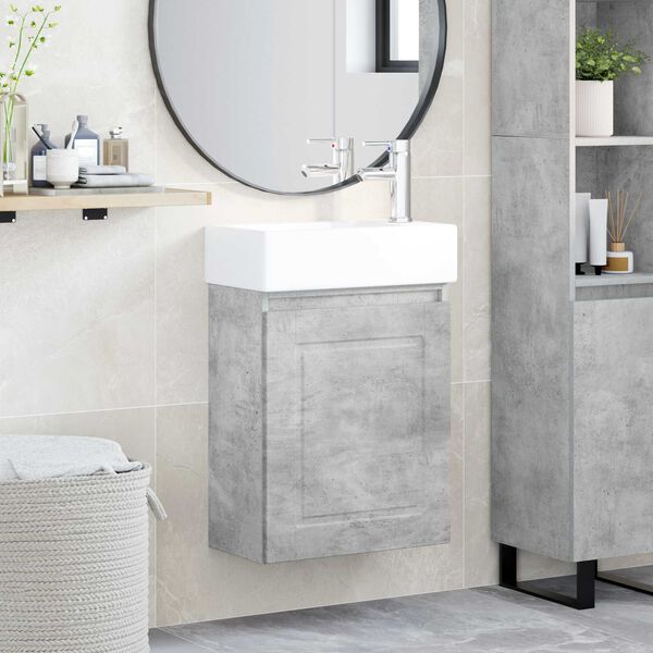Viser 2 av 11 produktbilde(r)