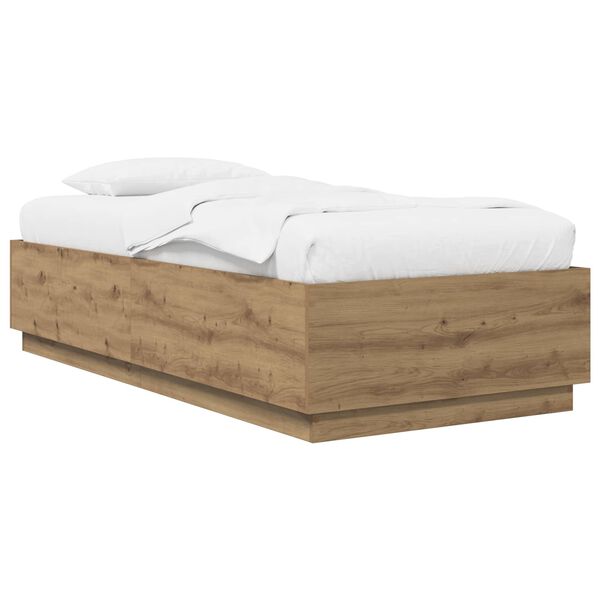 Viser 1 av 8 produktbilde(r)