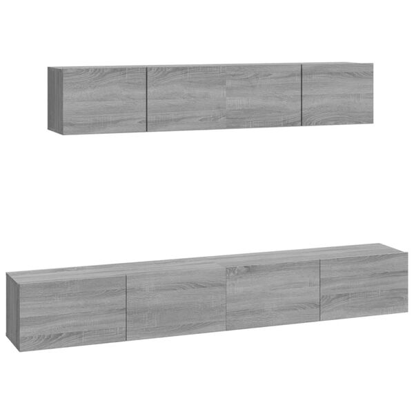 Viser 1 av 9 produktbilde(r)