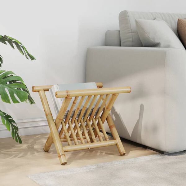 Viser 3 av 9 produktbilde(r)