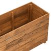 Miniatyrbilde av produktet 5 av 12