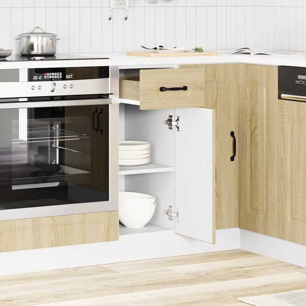 Viser 3 av 14 produktbilde(r)