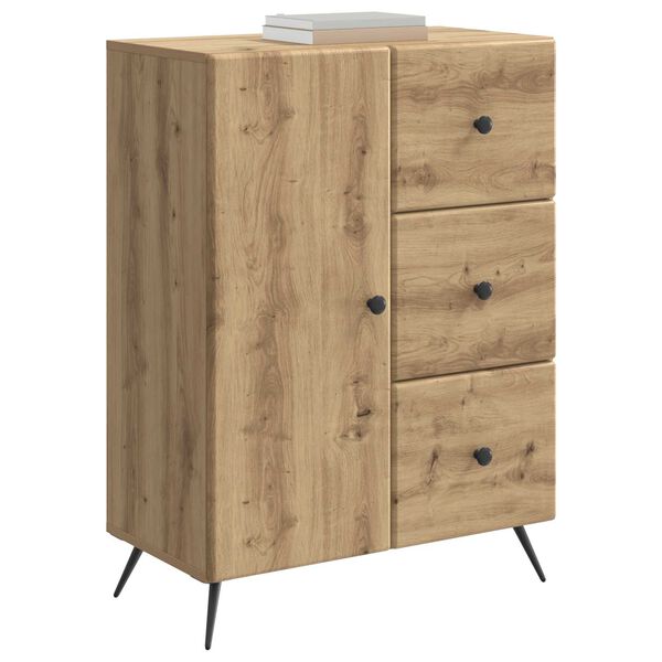 Viser 3 av 13 produktbilde(r)