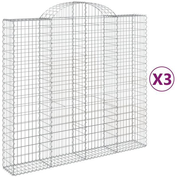 Viser 1 av 6 produktbilde(r)