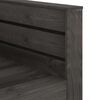 Miniatyrbilde av produktet 6 av 8