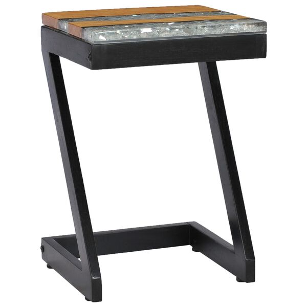 Viser 2 av 12 produktbilde(r)