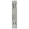 Miniatyrbilde av produktet 5 av 10
