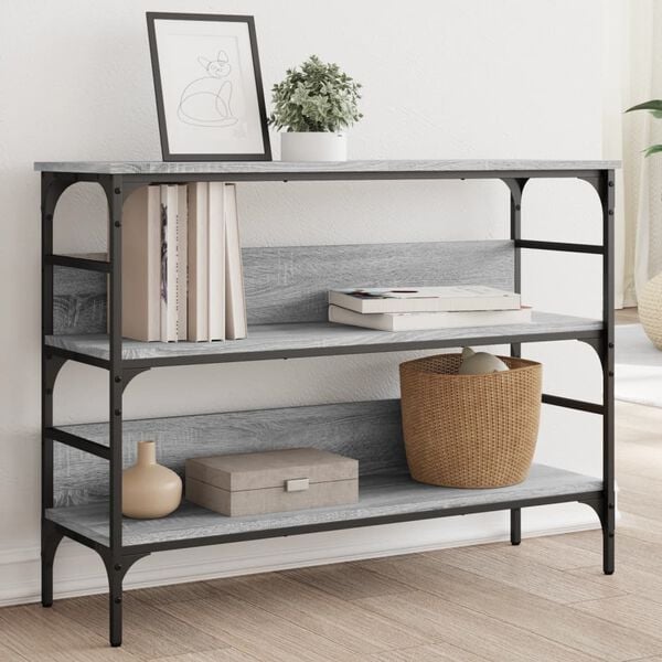 Viser 2 av 11 produktbilde(r)