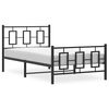 Miniatyrbilde av produktet 4 av 10