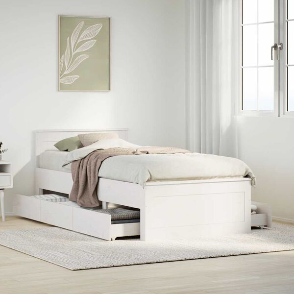 Viser 2 av 13 produktbilde(r)