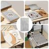 Miniatyrbilde av produktet 7 av 13