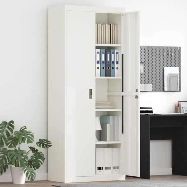 Viser 2 av 13 produktbilde(r)