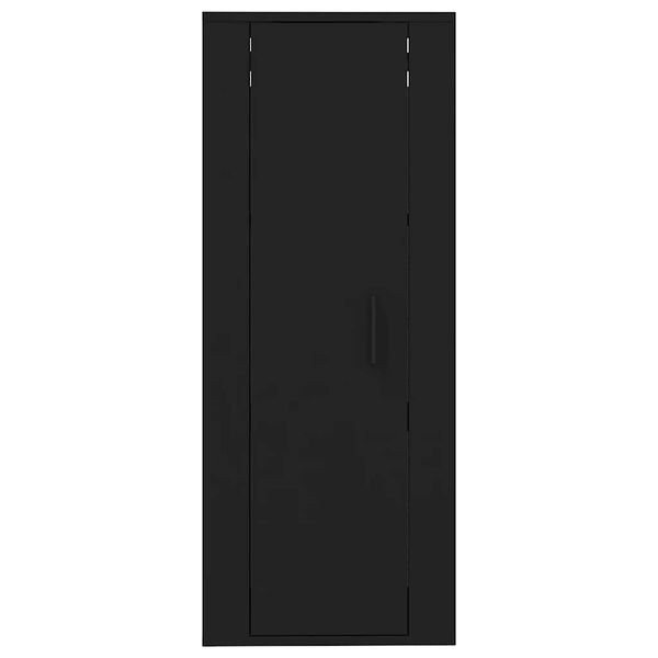 Viser 4 av 11 produktbilde(r)