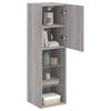 Miniatyrbilde av produktet 6 av 19