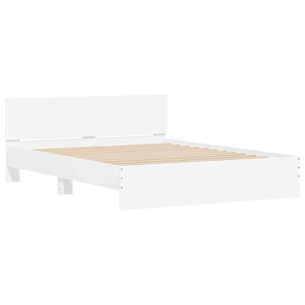 Viser 1 av 10 produktbilde(r)