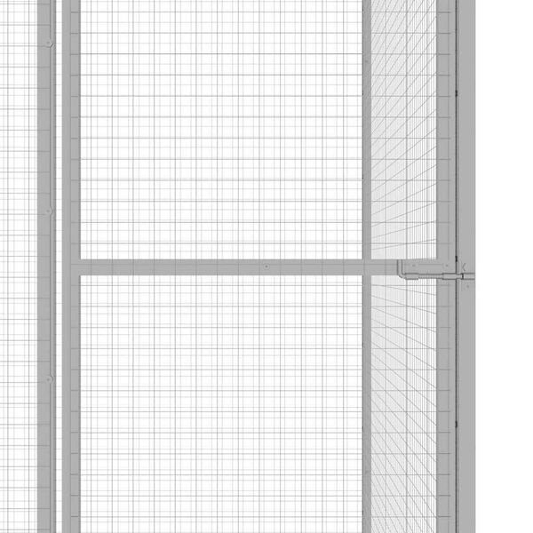 Viser 4 av 5 produktbilde(r)