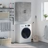 Miniatyrbilde av produktet 2 av 13
