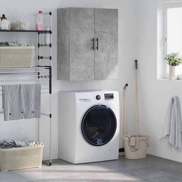 Viser 2 av 13 produktbilde(r)