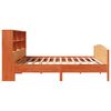 Miniatyrbilde av produktet 5 av 12