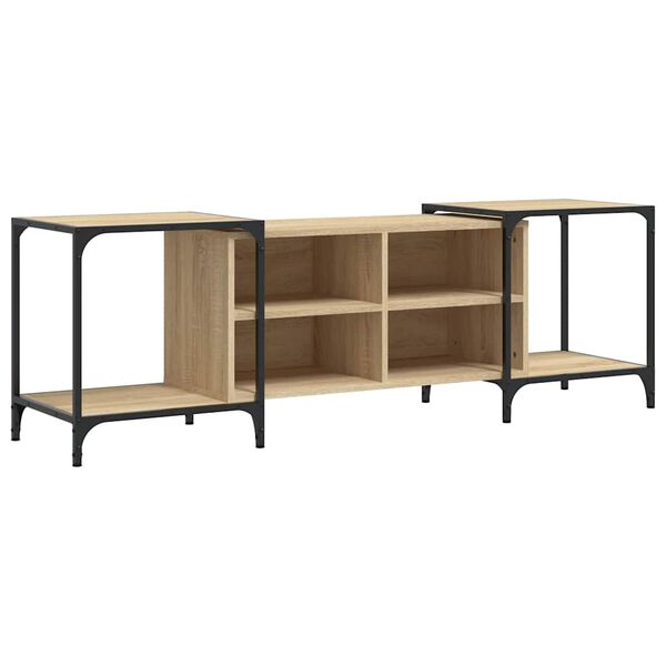 Viser 1 av 11 produktbilde(r)