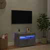 Miniatyrbilde av produktet 5 av 17