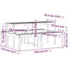 Miniatyrbilde av produktet 9 av 9