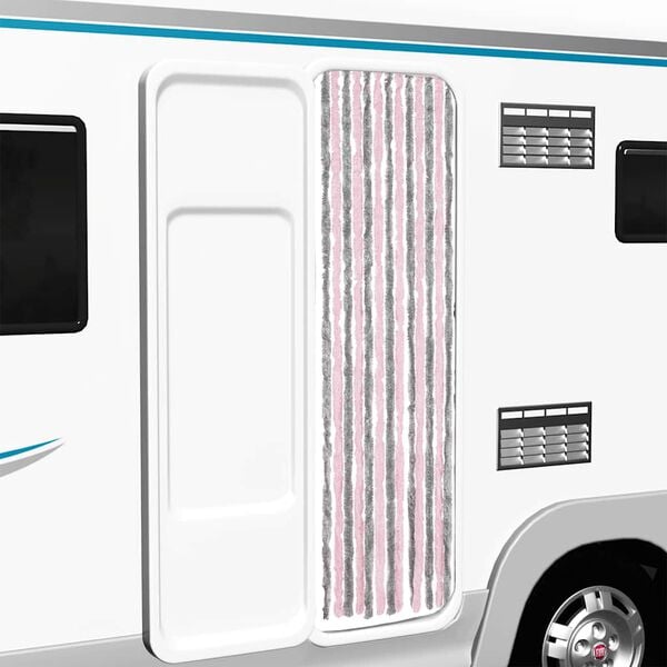 Viser 2 av 7 produktbilde(r)