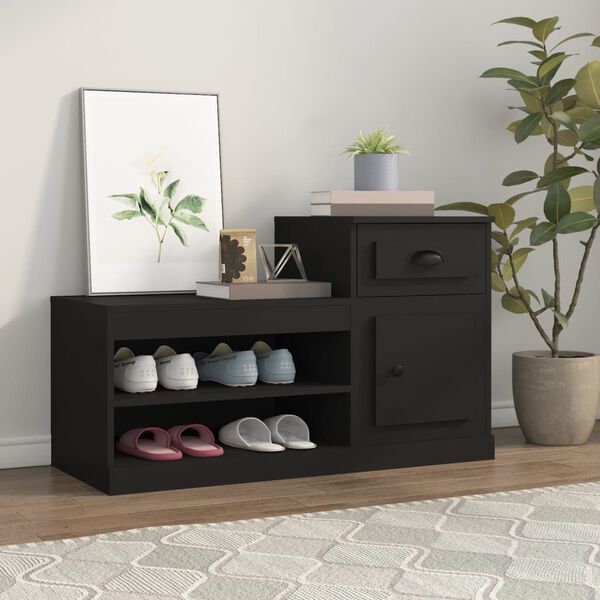 Viser 2 av 12 produktbilde(r)
