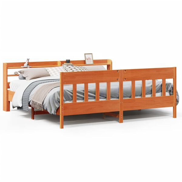 Viser 1 av 12 produktbilde(r)