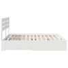 Miniatyrbilde av produktet 9 av 15